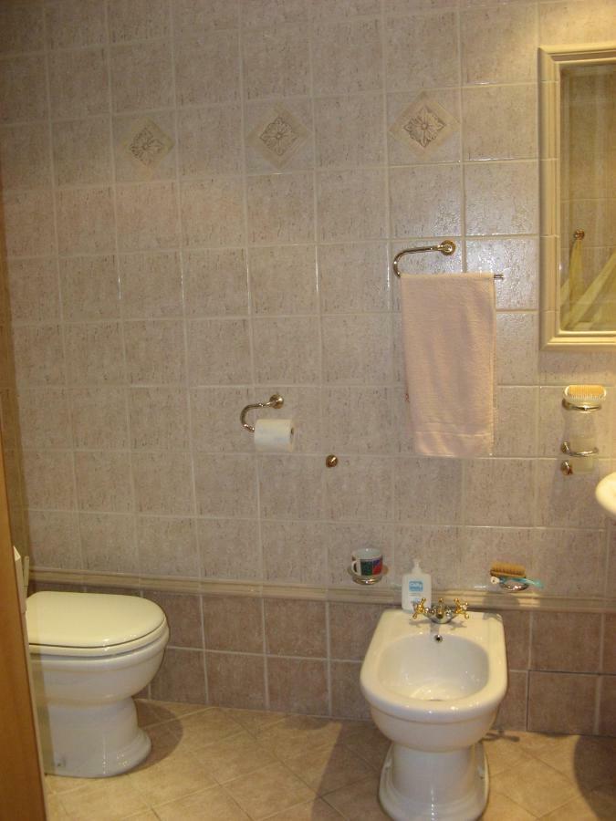 Apartment Alea Πορτορόζ Εξωτερικό φωτογραφία